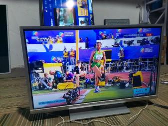 康佳LED32寸电视机