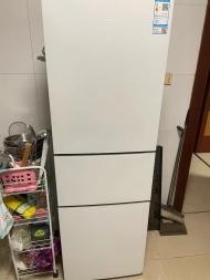 搬家，冰箱，洗衣机搬不走，低价转让