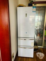 二手冰箱便宜卖