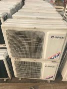 二手空调1P2P3P5P柜机挂机中央空调